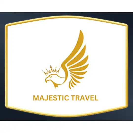 tourismhospitality client
